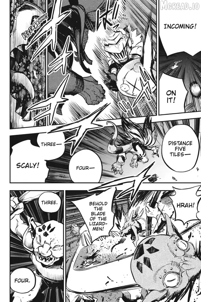 Goblin Slayer Chapter 108 image 06_optimized